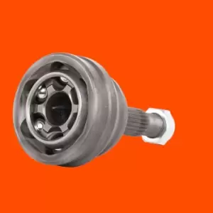 Image of SKF CV Joint VKJA 3006 Axle Joint,Joint Kit, drive shaft VW,AUDI,SEAT,GOLF III (1H1),GOLF II (19E, 1G1),PASSAT Variant (3B5),GOLF I Cabriolet (155)