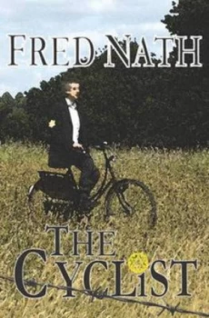 Image of The Cyclist by Fred Nath Paperback