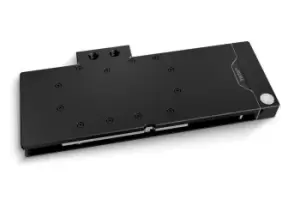 Image of EK Water Blocks Quantum Vector2 RX 7900 XTX D-RGB Water block +...