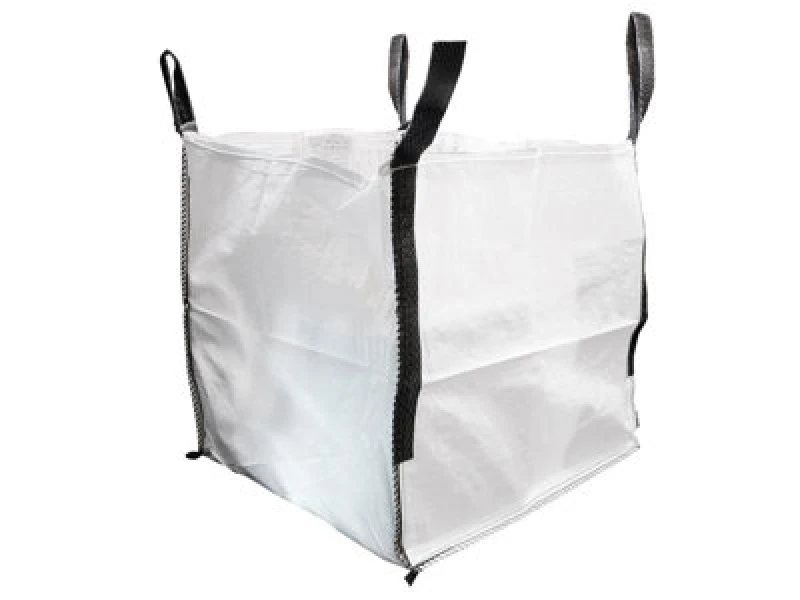 Image of Faithfull Half Tonne Builders Bag FAIBAG12TONN