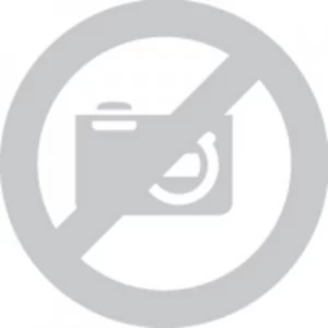 Image of 300531 Rack assembly set