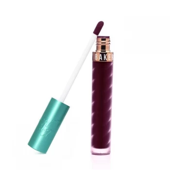 Image of Beauty Bakerie Lip Whip - Raspberry Tiramisu