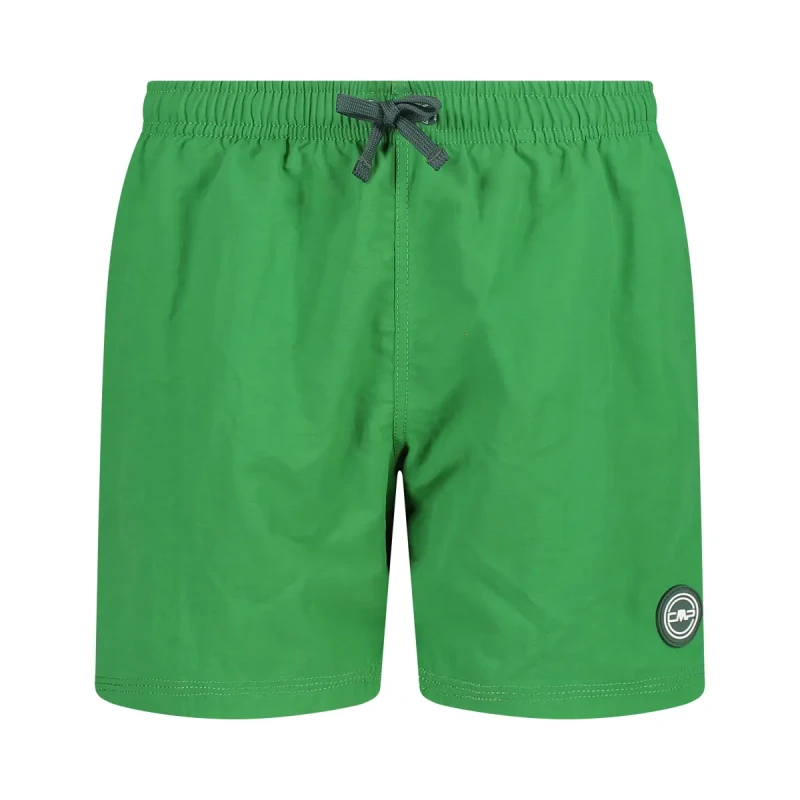 Image of CMP Children's shorts CMP Vert Male 4 ans