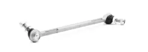 Image of LEMFORDER Anti-roll bar link 35364 01 Rod / Strut, stabiliser,Drop link BMW,3 Touring (E91),3 Limousine (E90),1 Schragheck (E87),3 Coupe (E92)