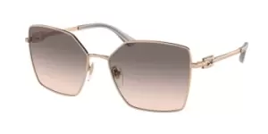 Image of Bvlgari Sunglasses BV6175 20143B