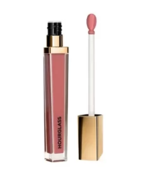 Image of Hourglass Unreal High Shine Volumizing Lip Gloss Canvas