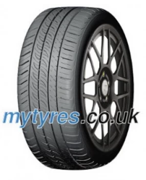 Image of Autogrip P308 Plus ( 175/70 R13 82T )