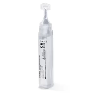 Image of Click Medical Single Eyewash Pod 20ML