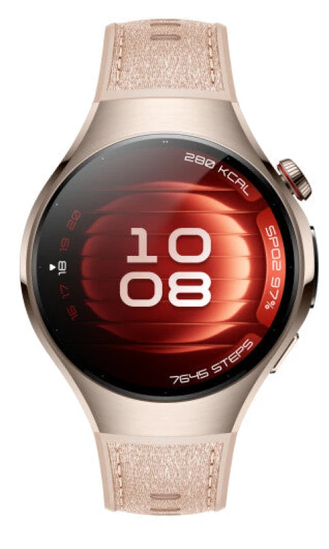 Image of Huawei WATCH 5 Strap Watch strap 55038273