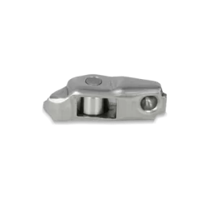 Image of FEBI BILSTEIN Rocker Arm RENAULT,DAF 22008 7700856805 Rocker Arm, valve train