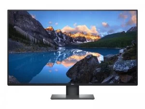 Image of Samsung 27" F27T850 Quad HD IPS LED Monitor
