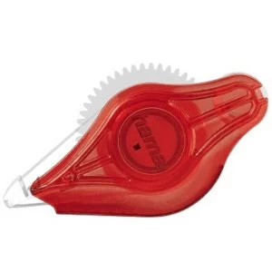 Image of Hama Refill Cassette for Quick-Fix Glue Dispenser, 2x12 m, permanent