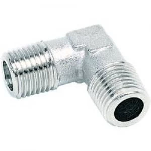 Image of L piece ICH External thread R12