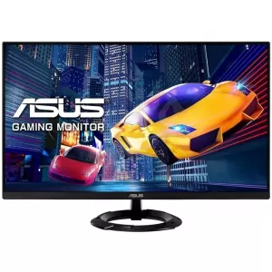 Image of Asus 27" VZ279H Full HD IPS LED Gaming Monitor