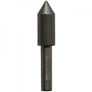 Image of Brennenstuhl 1508250 Brennenstuhl Modeling Pin, pointed