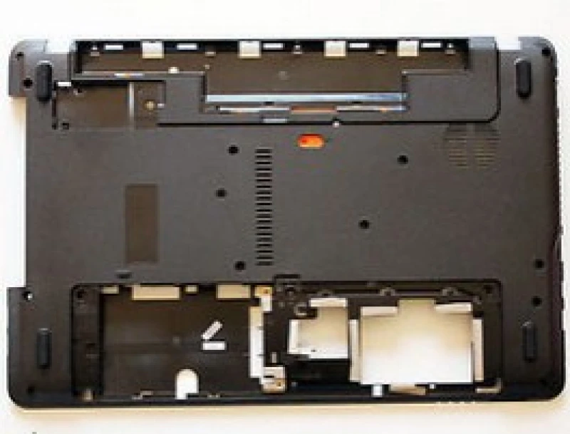 Image of Acer 60.NAH02.003 laptop spare part Cover