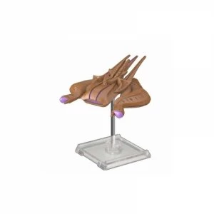 Image of Star Trek Attack Wing Xindi Reptilian Expansion Wave 26
