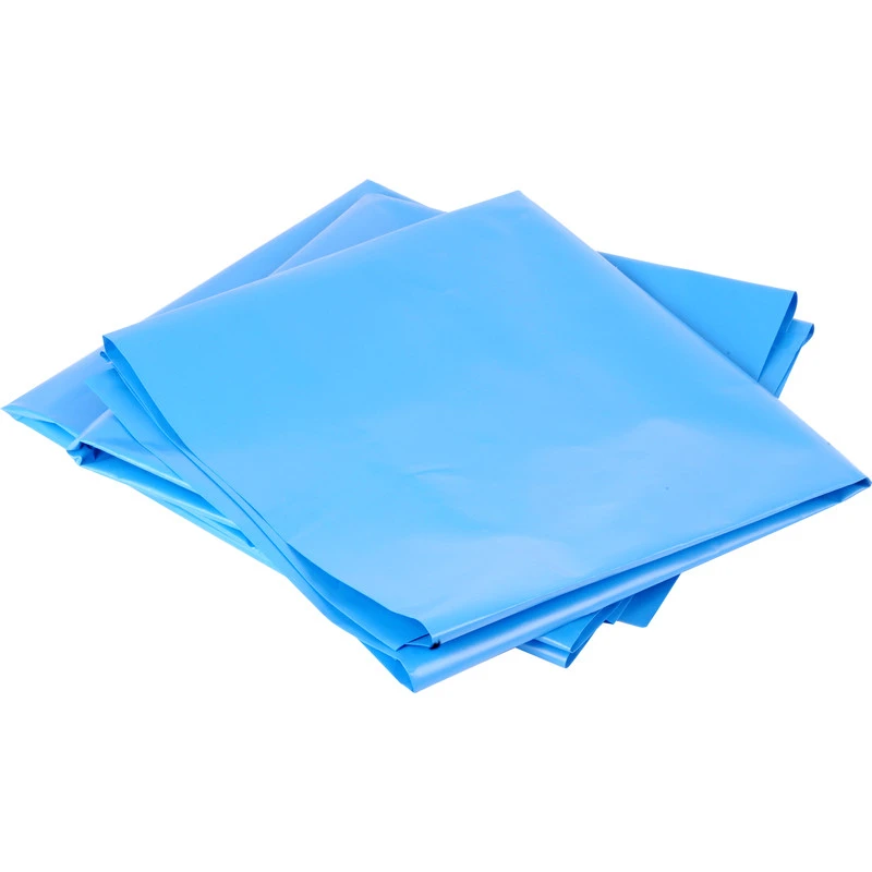 Image of Tristar Soft Grip Plastic Seam Roller PHSM4