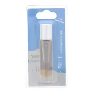Image of Coty Whisper I am Brave Eau de Parfum For Her 15ml