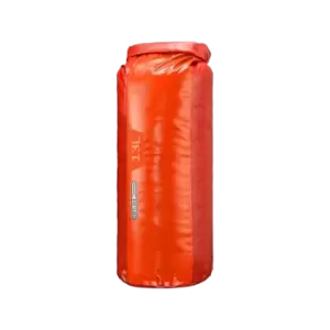 Image of PD350 Cranberry Red Dry Bag