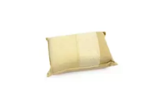 Image of TATARA Car anti-mist cloth Pices of chamois TAT36051