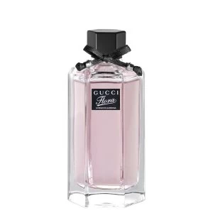 Image of Gucci Flora Gorgeous Gardenia Eau de Toilette For Her 100ml