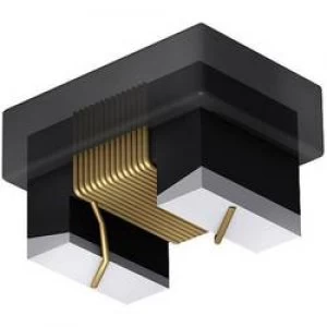 Image of Inductor SMD 0805 2.2 uH