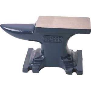 Image of Draper Work Shop Bick Anvil