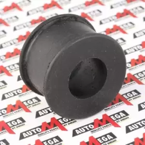 Image of AUTOMEGA Stabilizer Bushes 110029510 Stabibuchse,Stabilisator Buchse VW,TRANSPORTER III Bus,TRANSPORTER III Pritsche/Fahrgestell