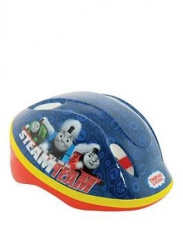 Image of Thomas & Friends Thomas & Friends Safety Helmet