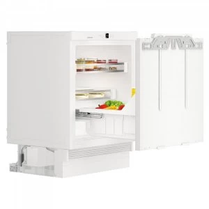 Image of Liebherr UIKO1550 124L Frost Free Larder Fridge