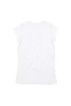Image of Roll Sleeve Tee