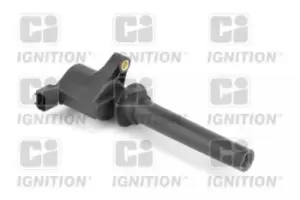 Image of Quinton Hazell XIC8448 Ignition Coil