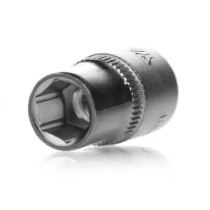 Image of YATO Socket YT-3805