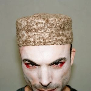 Image of Joakim - Samurai Vinyl