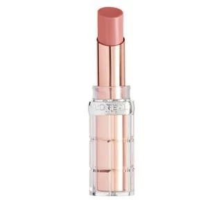 Image of LOreal Paris Color Riche Plump'n Glow Catch 107
