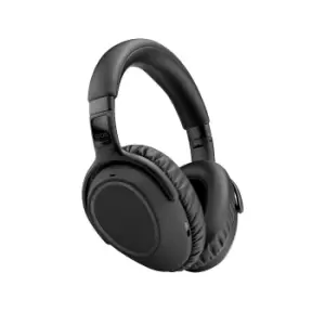 Image of Sennheiser EPOS Adapt 661 Wireless Headset