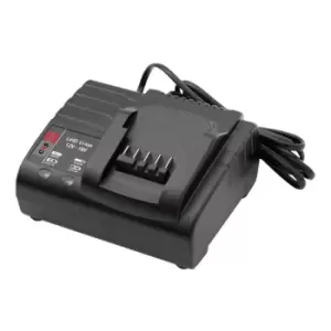 Image of 19627 SC30 cas System Charger 12-18V STB19627 - Stabila