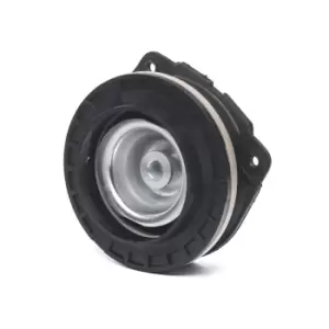 Image of RIDEX Top strut mount RENAULT,NISSAN 1180S0185 54320AX600,54320BC40A,54321JD00A 54321JD00B,54321JG00B,54321JG01B,54321JG02B,543251KA0A,54325AX000