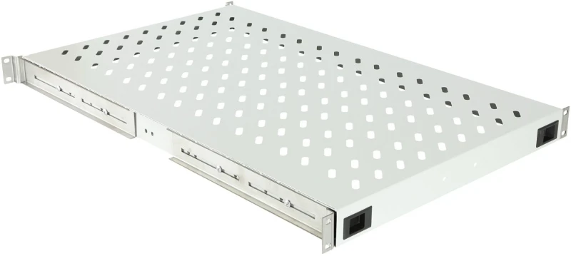Image of Lanview RAS420WH rack accessory