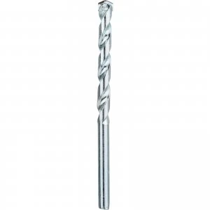 Image of Bosch Impact Masonry Drill Bit 7mm 100mm