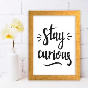 Image of AC619156109226 Multicolor Decorative Framed MDF Painting