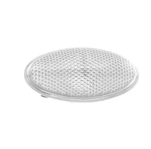 Image of TYC Turn Signal 18-0211-01-2 Side Marker Lights,Side Indicator PEUGEOT,CITROEN,206 Schragheck (2A/C),206 CC (2D),307 CC (3B),307 SW (3H),307 (3A/C)