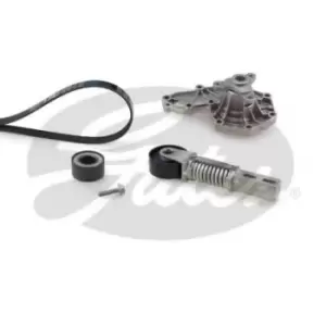 Image of Micro-V Water Pump Kit Gates KP26PK1605