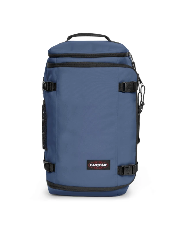 Image of Eastpak Carrying Bag Eastpak Bleu Unisex TU