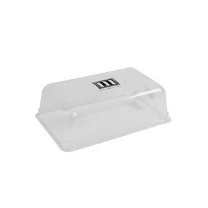 Image of Stewart Sow & Grow Propagator cover 38cm