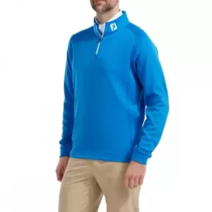 Image of Footjoy Chill Out Cobalt - L