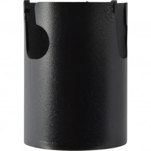 Image of Bahco Superior Carbide Tip Multi Construction Hole Saw 48mm