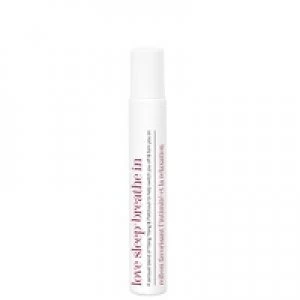 Image of thisworks Body Love Sleep Breathe In Aromatherapy Roll On 8ml