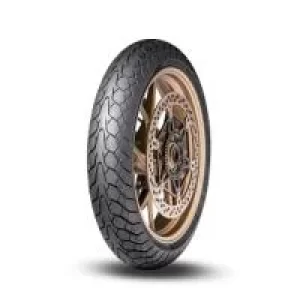 Image of Dunlop Mutant (110/80 R19 59V)